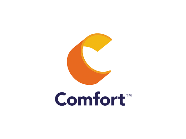 チョイスブランド